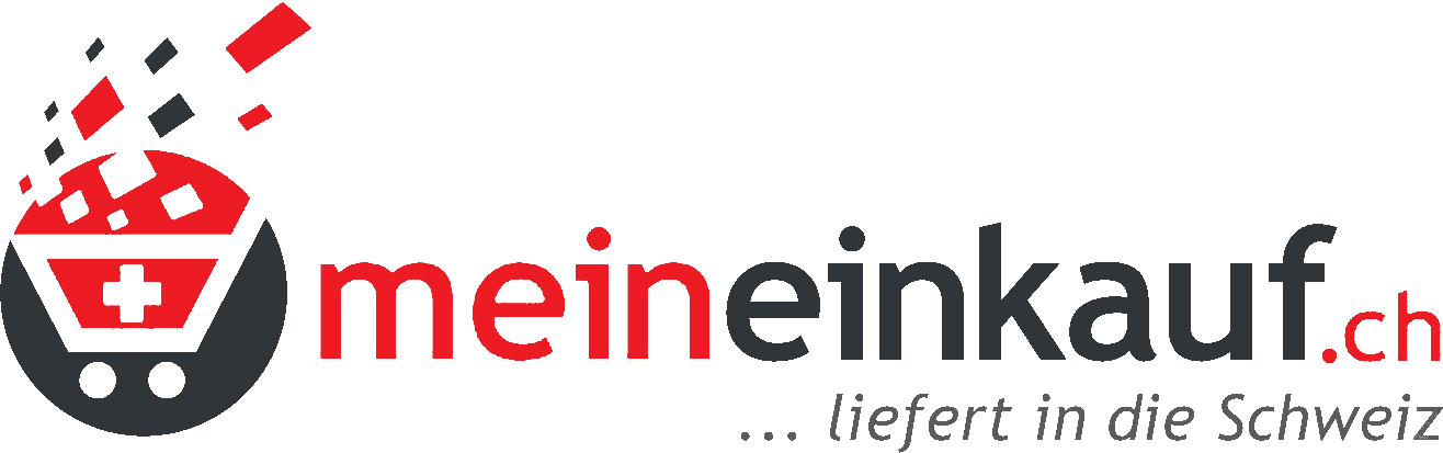 Logo MeinEinkauf-ch freigestellt LEM.png